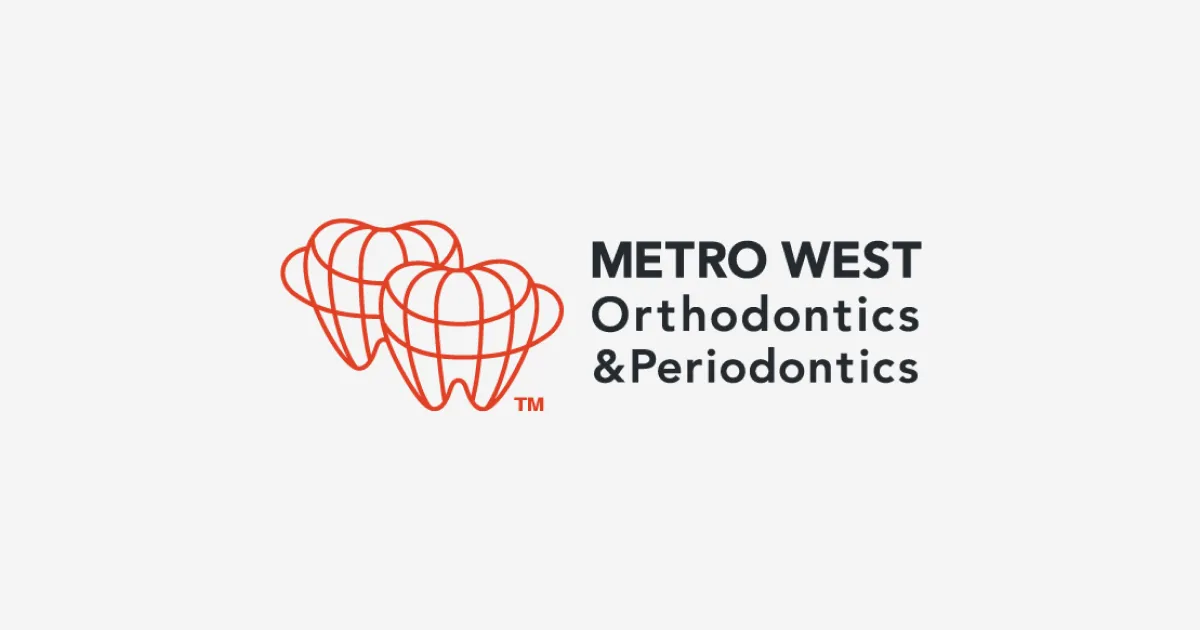 Metro West Orthodontics & Periodontics