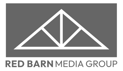 Haines Climate Control logo