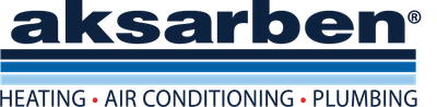 Aksarben ARS logo