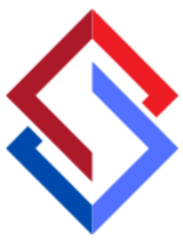 Simple Heating and Air LLC logo