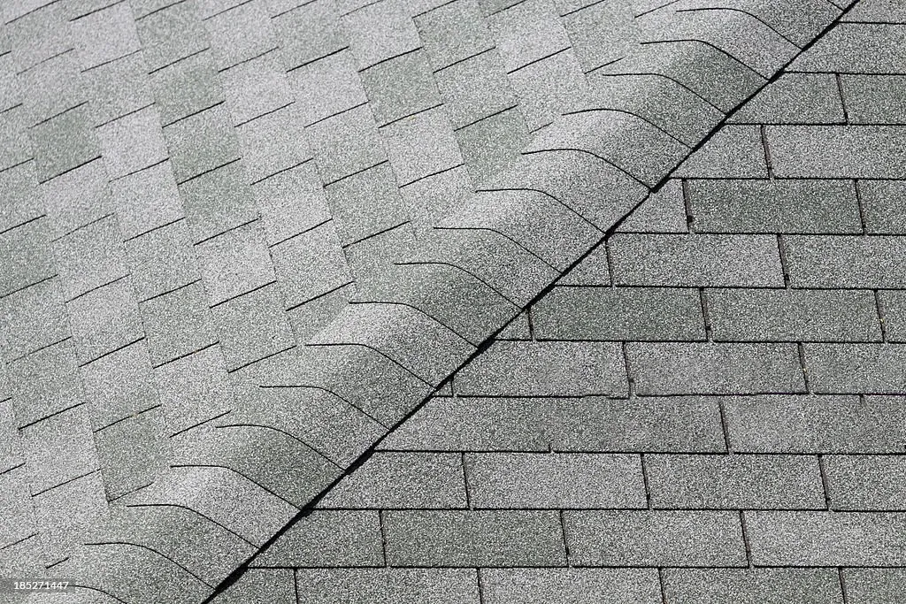 Roof Revitalizers