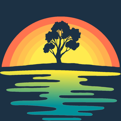 Lakeshore Painting LLC logo