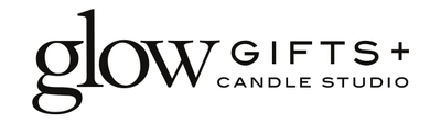 Glow Gifts logo