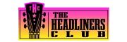 The Headliners Club logo