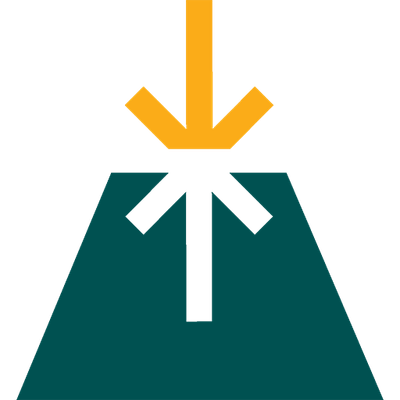 PACE Engineers, Inc. logo