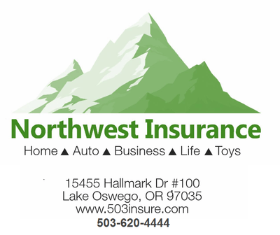 Northwest Insurance Inc. logo