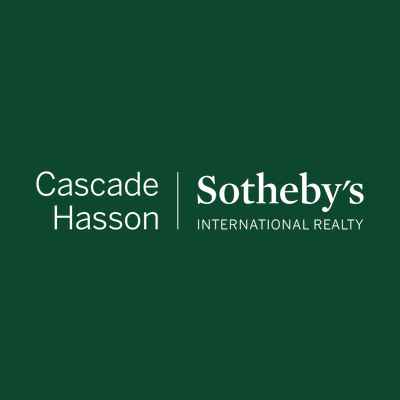 Michelle Johnson Homes logo