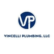 Vincelli Plumbing LLC logo