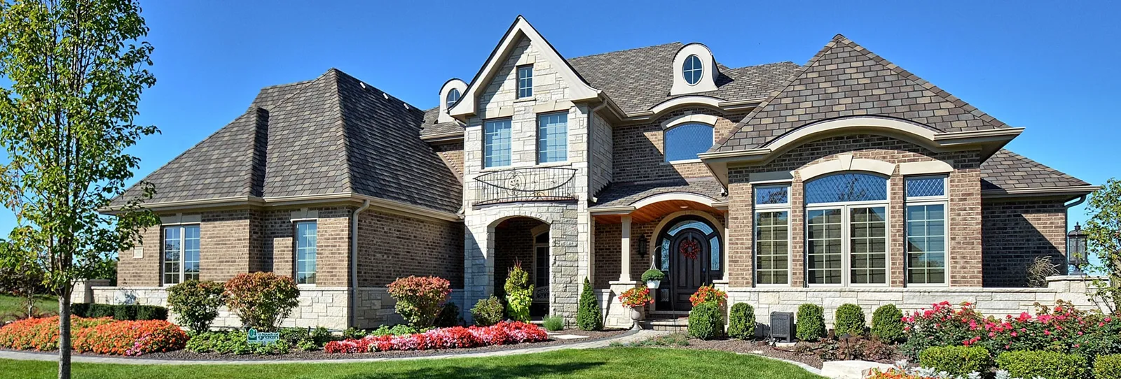 McMahon Custom Home Builders
