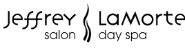 Jeffrey Lamorte Salo logo