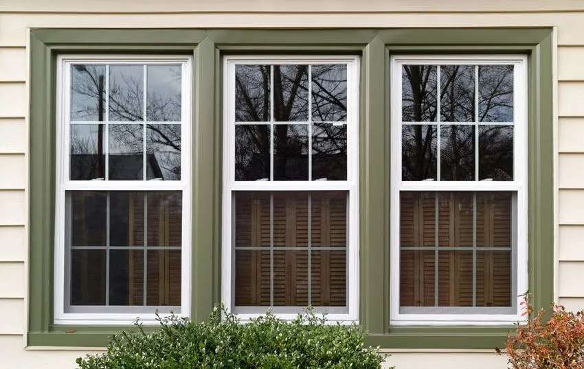 Advance Glass & Facility Repairs