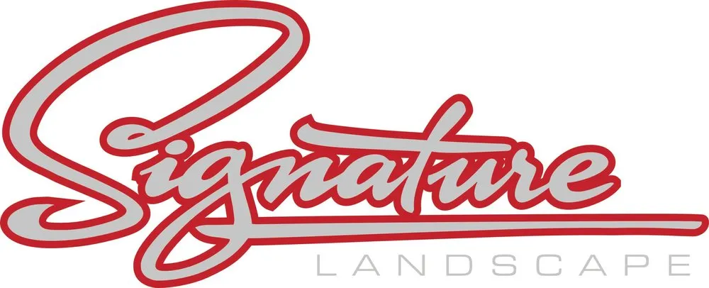 Signature Landscape