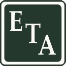Ellis, Tucker & Aldridge, LLP logo