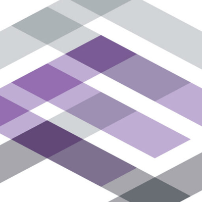 FEH DESIGN logo