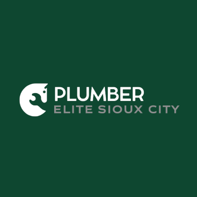 Plumber Elite of Sioux City logo