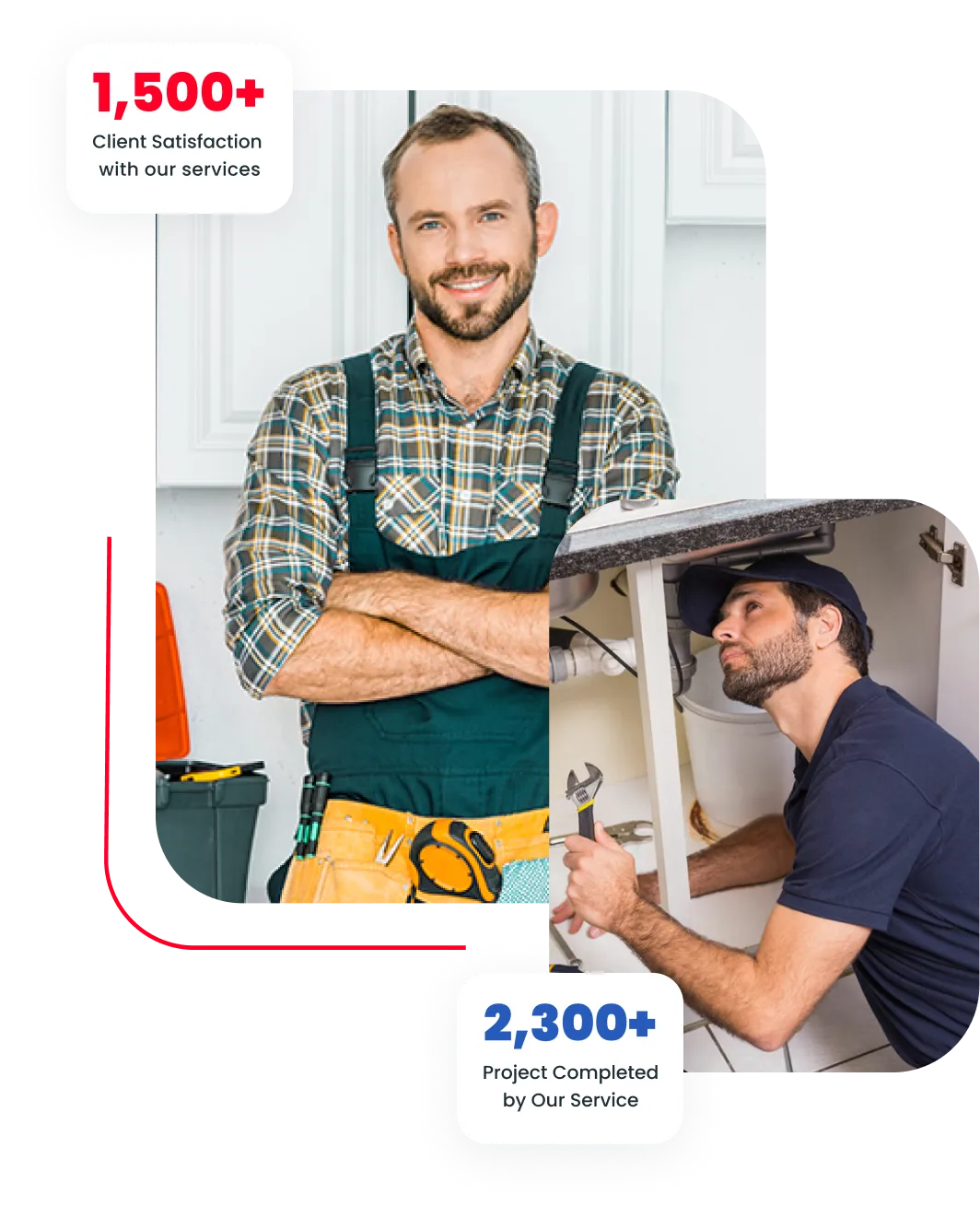 Plumber Elite of Sioux City