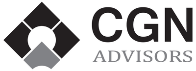 Synergy Financial Planning logo