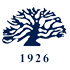 Old Hickory Country Club logo