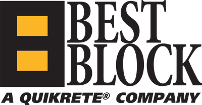 Best Block logo