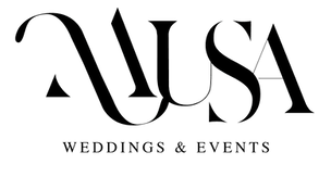 Musa Weddings logo