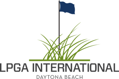 LPGA International logo