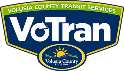 Votran logo