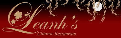 Leanhs Chinese Restaurant logo
