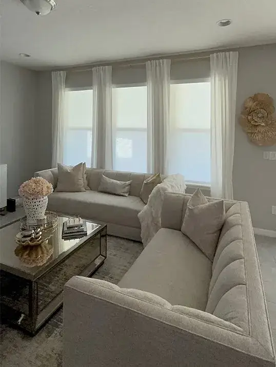 Design Blinds