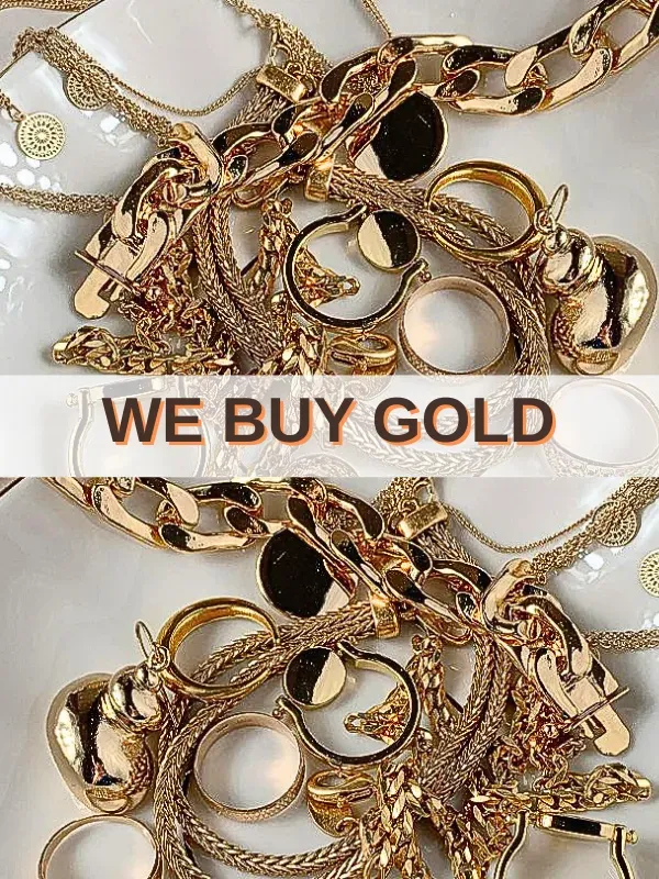 Masterpiece Jewelers