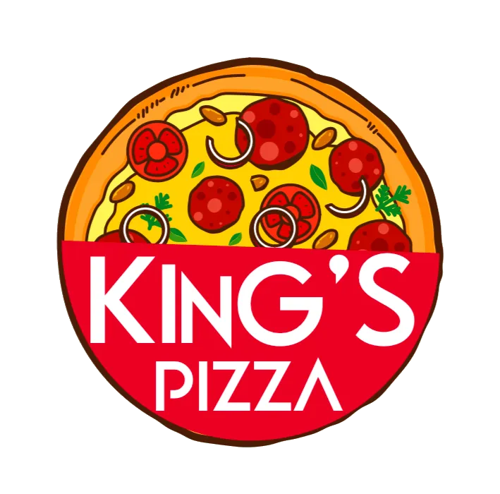King's Pizza