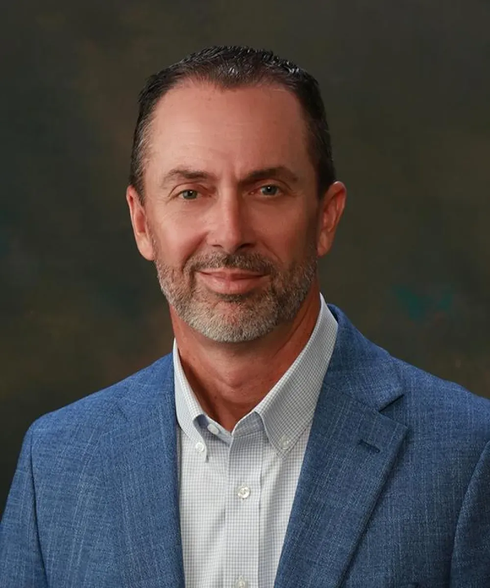 Keyes, Stange & Wooten Wealth Management, LLC