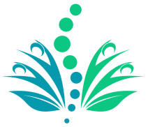 Vogel Chiropractic Clinic South Daytona logo