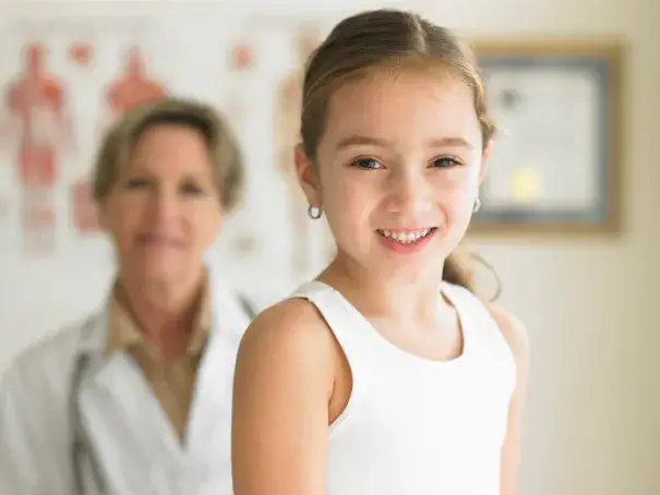 Vogel Chiropractic Clinic South Daytona
