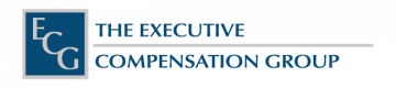 Executive Compensation Group logo