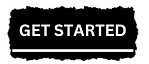 Sharper Edge Fitness logo