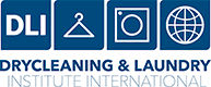 Romies Cleaners logo