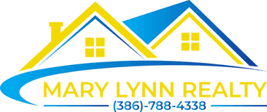 Mary Lynn Realty logo