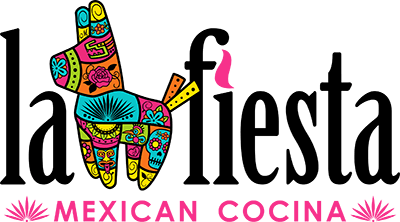 La Fiesta logo