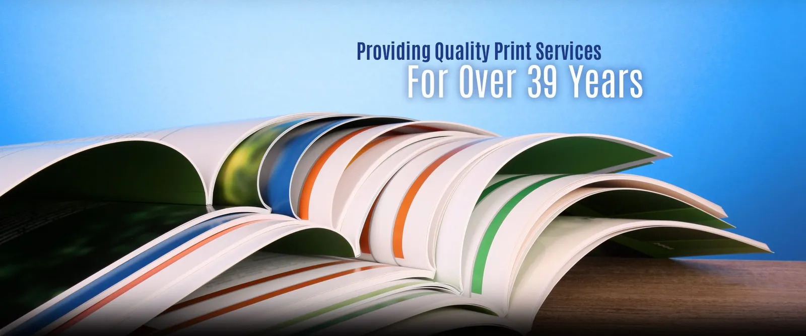 VIP Printing