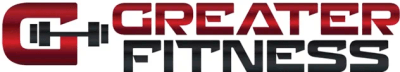 Greater Fitness logo