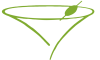Martinis Organic Restaurant logo