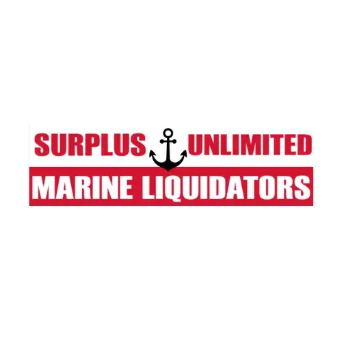 Surplus Unlimited