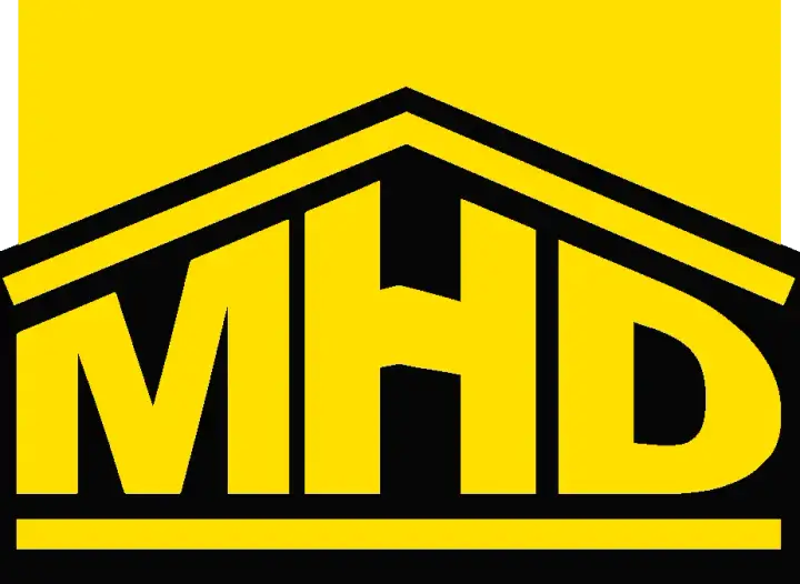 Mobile Home Parts & Supplies Store