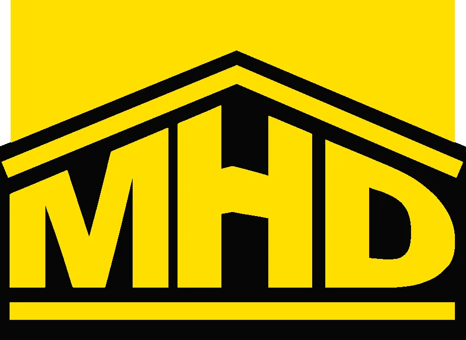 Mobile Home Parts & Supplies Store