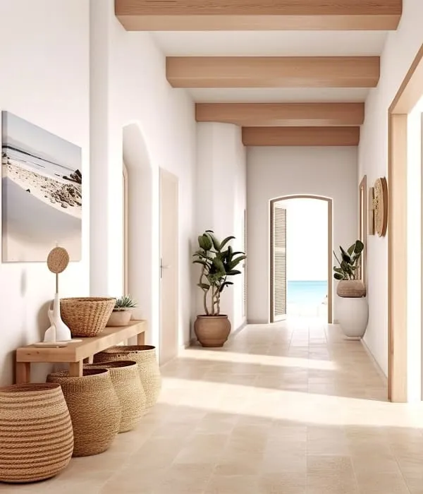 McAlister Flooring