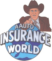 Carinsuranceworld.Com logo