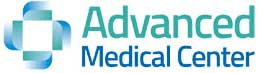Advanced Gastroenterology & Endoscopy Centers logo