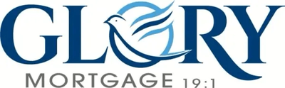 Glory Mortgage LLC logo