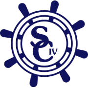 Sea Club IV logo