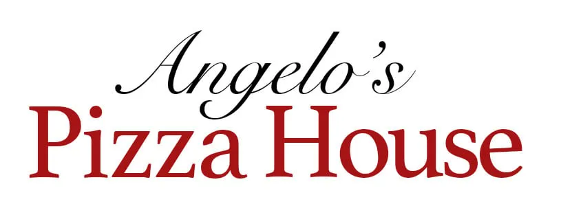 Angelo's Pizza House